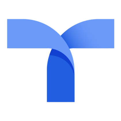 Tapistro logo
