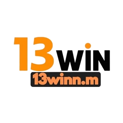 13winnme logo