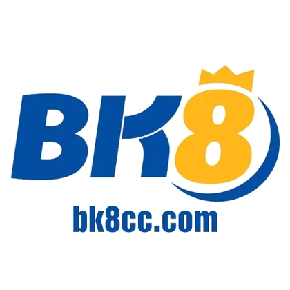 bk8cccom logo