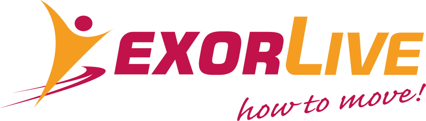Page logo