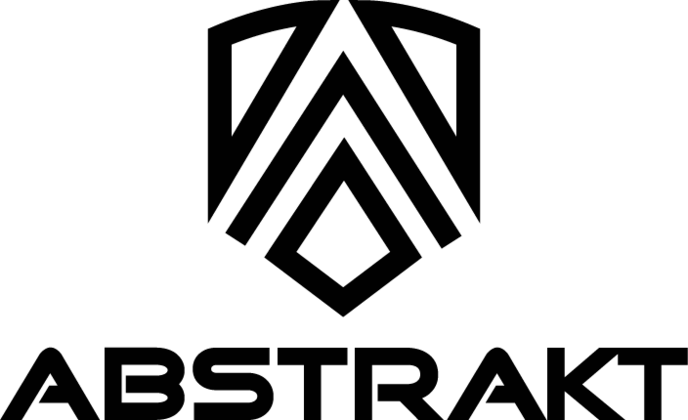 Page logo