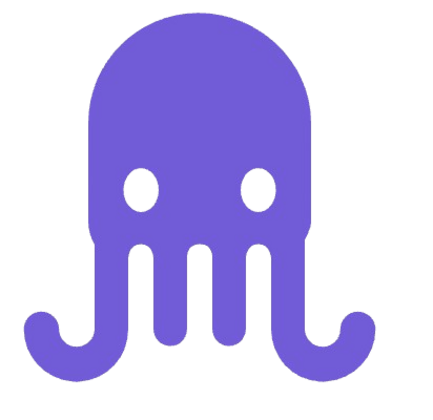 Page logo