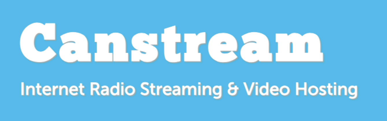 Page logo