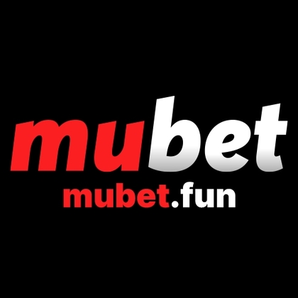 Page logo