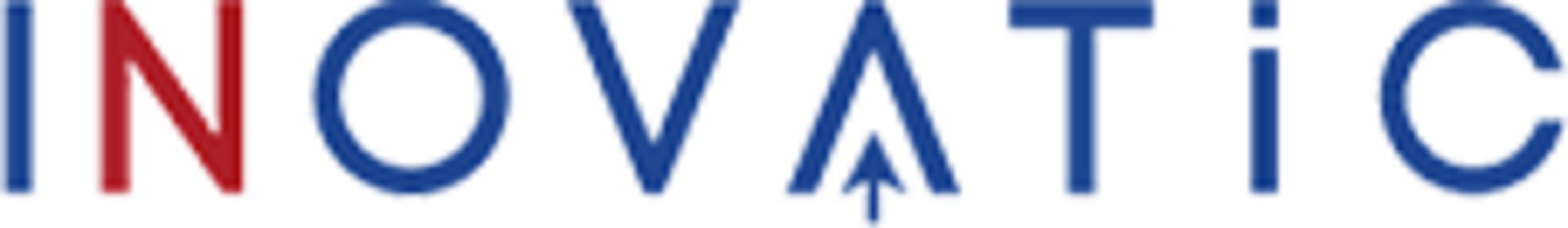 Inovatic logo