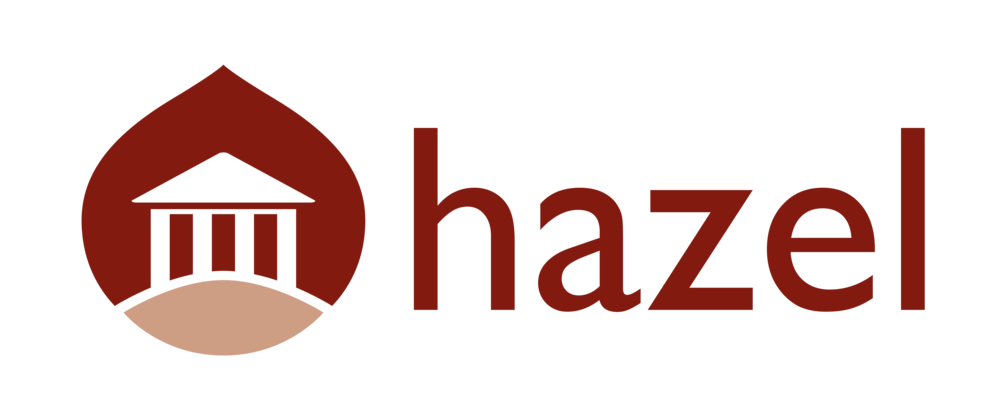 Page logo