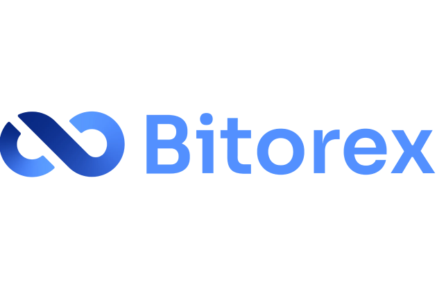 bitorex logo