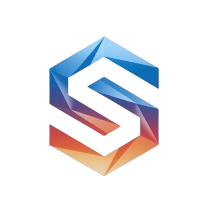 Page logo