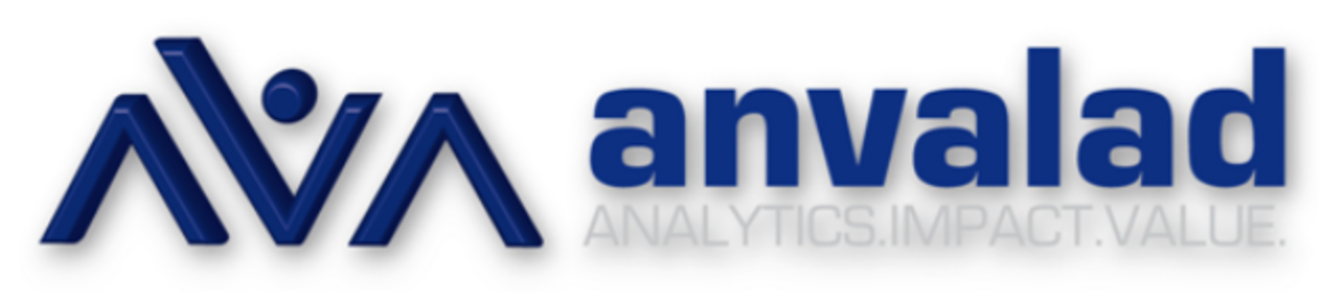 Anvalad Statuspage logo