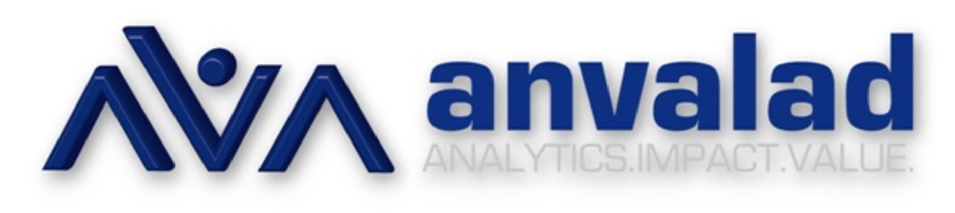 Page logo