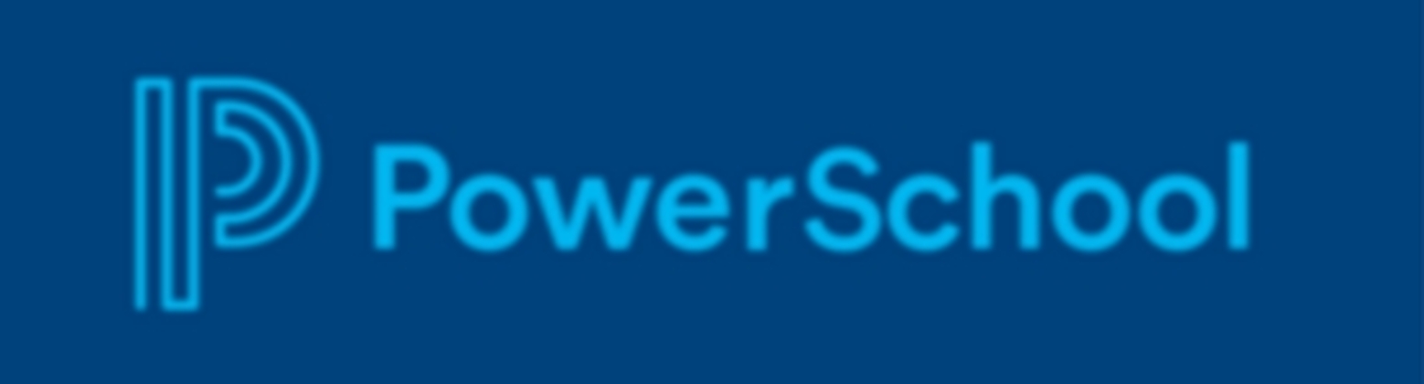 Indiana Department of Education logo