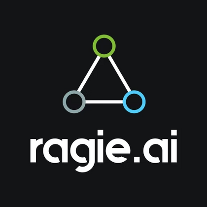 Page logo