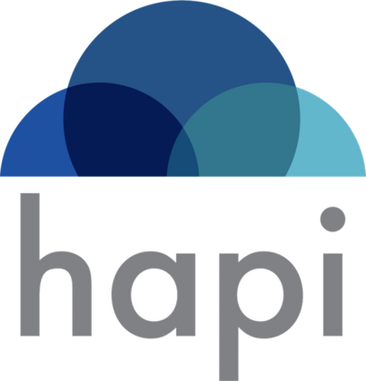 Page logo