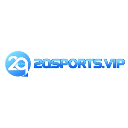 2qsportsvip logo