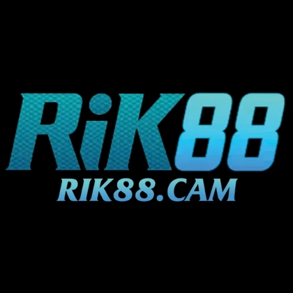 rik88cam logo