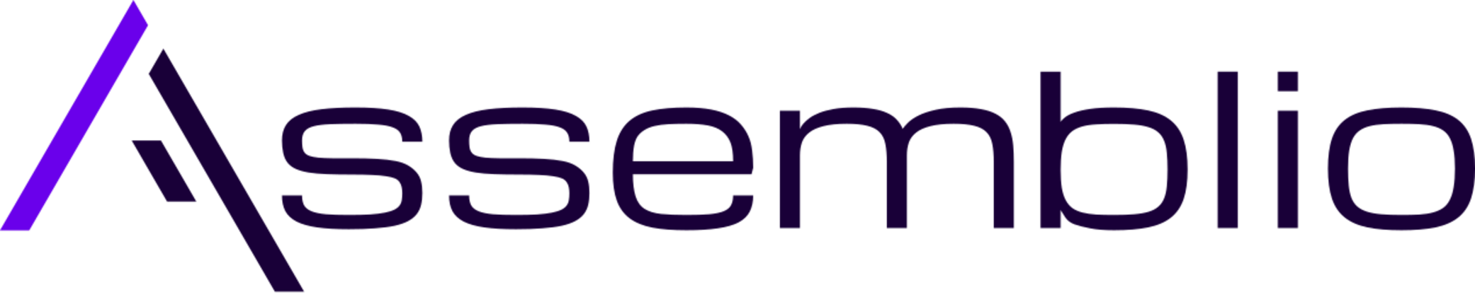Assemblio logo