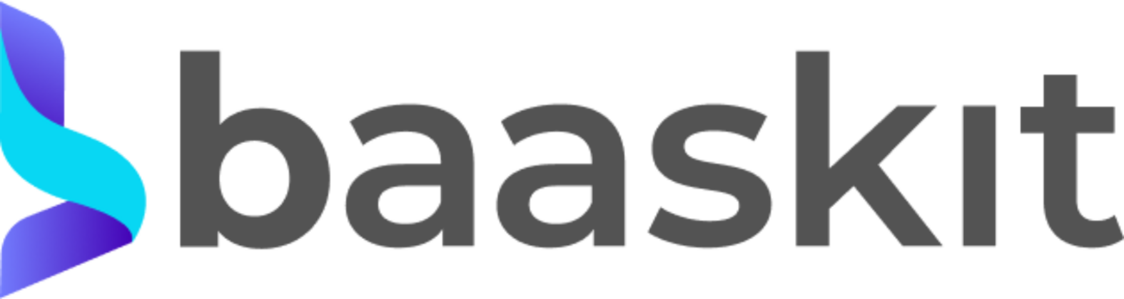 Page logo