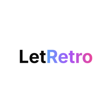 Page logo