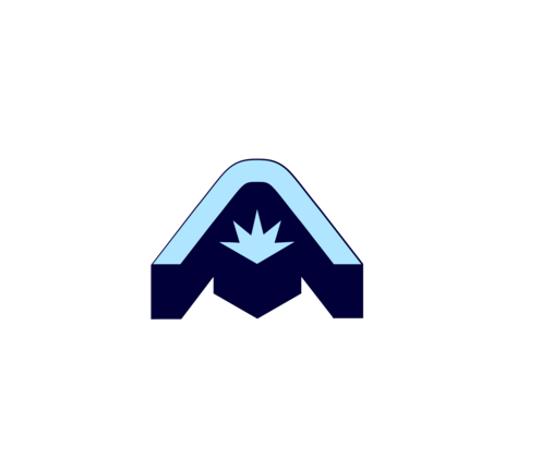 Akave logo
