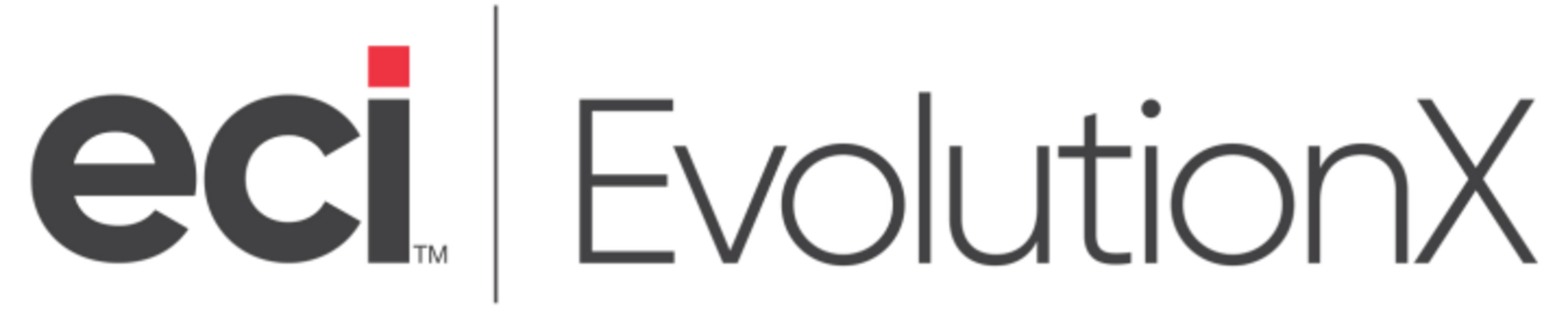 Page logo