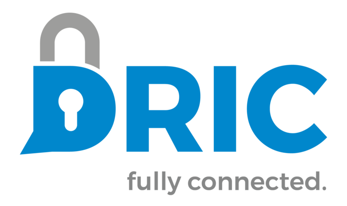 Page logo