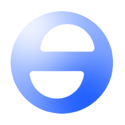 Page logo