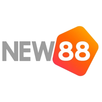 Page logo