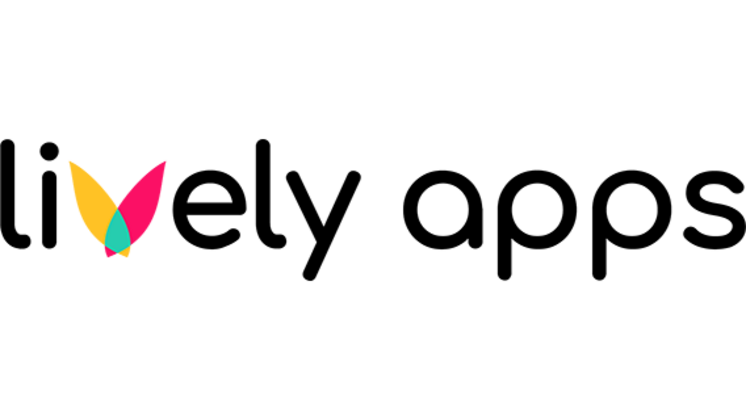 Page logo