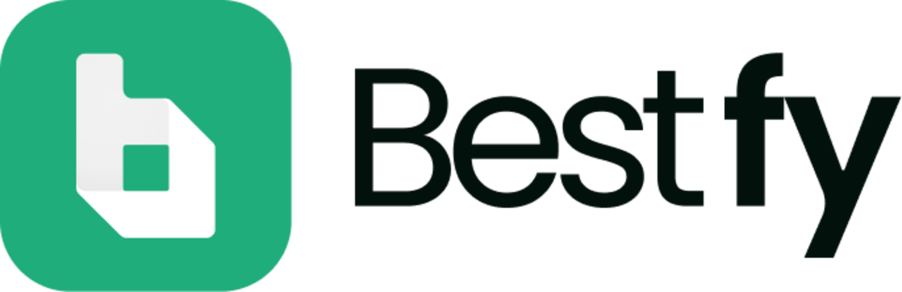 Page logo
