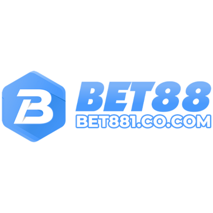 Page logo