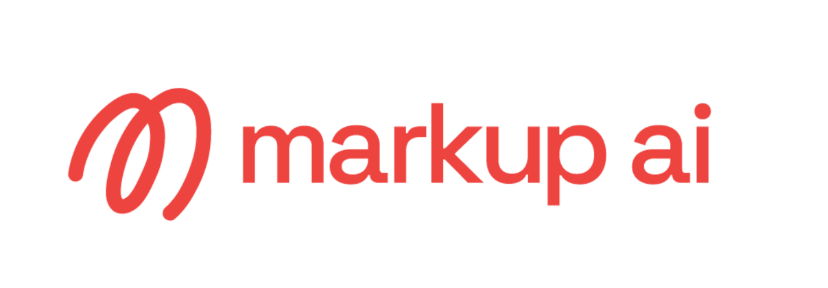 Markup AI logo