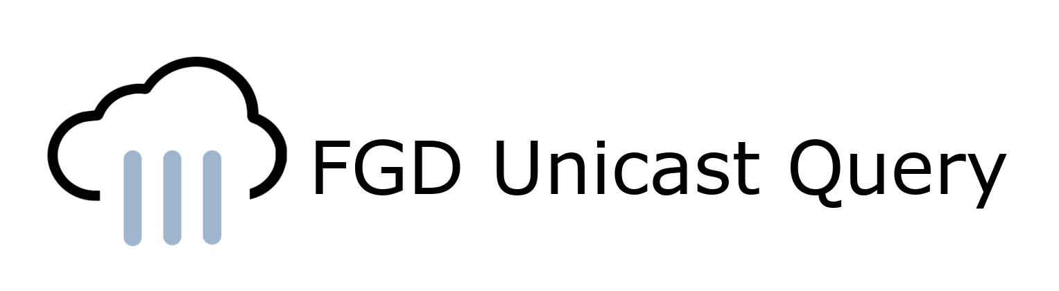 Page logo