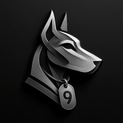 keyninestudios logo