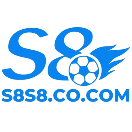 Page logo