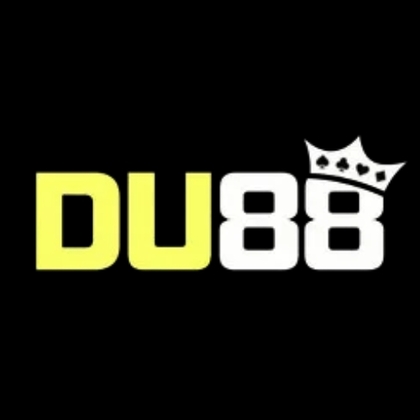 du88city logo