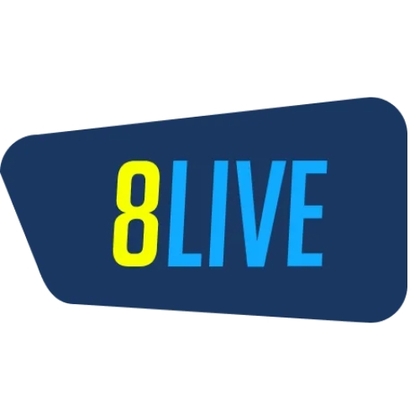 Page logo