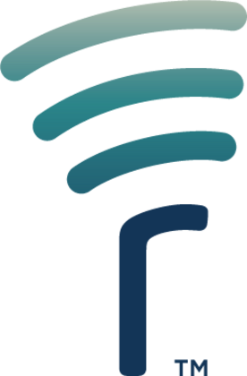 Page logo