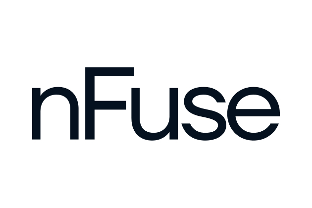 Page logo