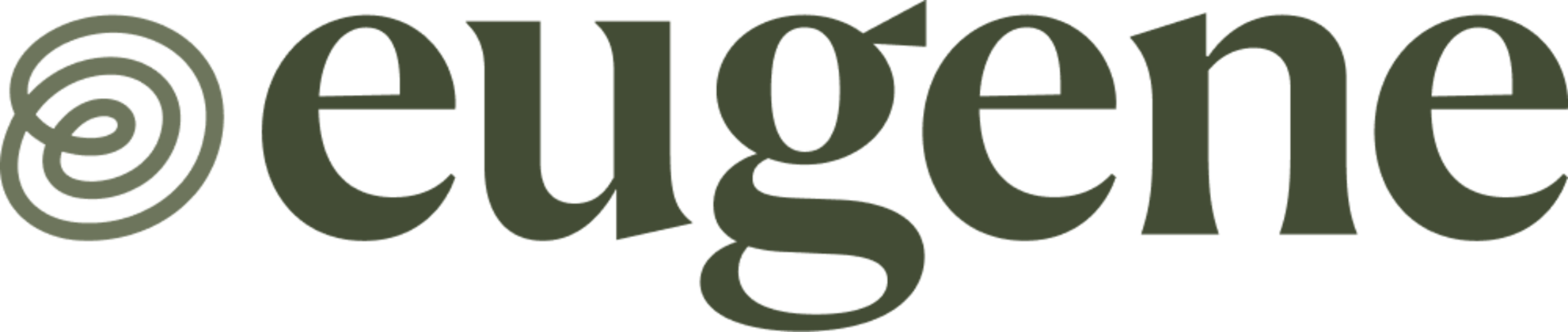 Page logo