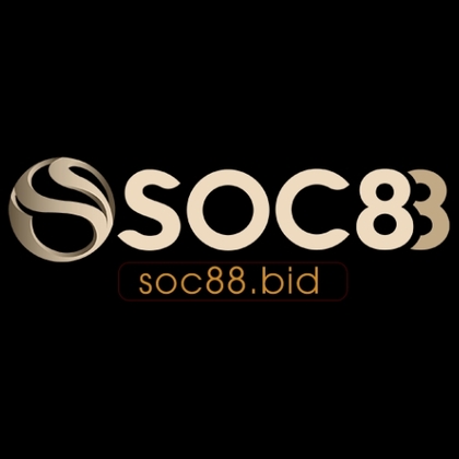 soc88bidtop logo