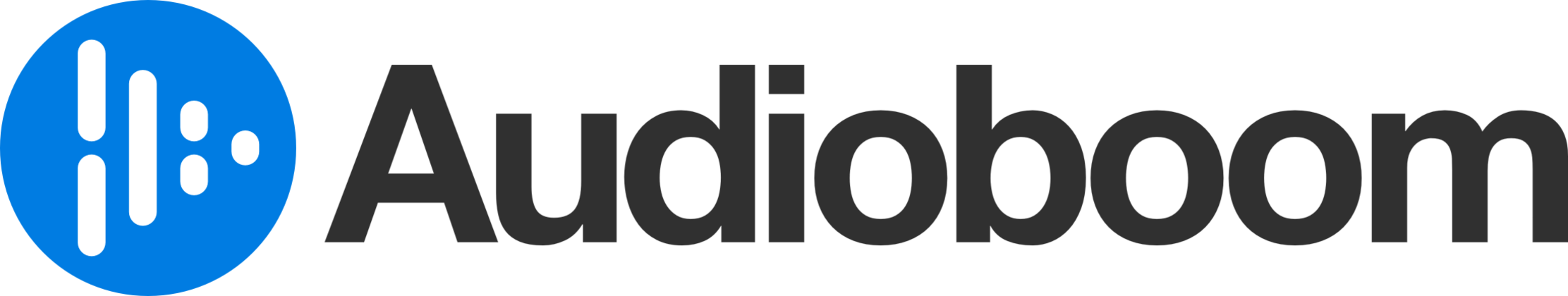 Page logo