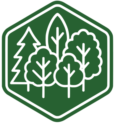 Public Health 360 logo