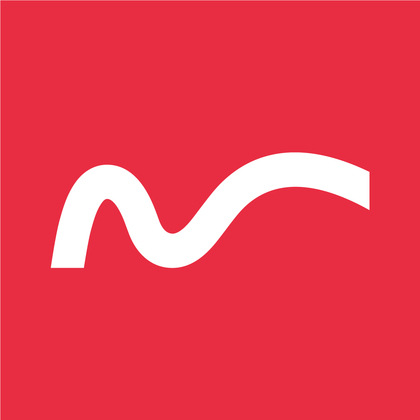 Page logo