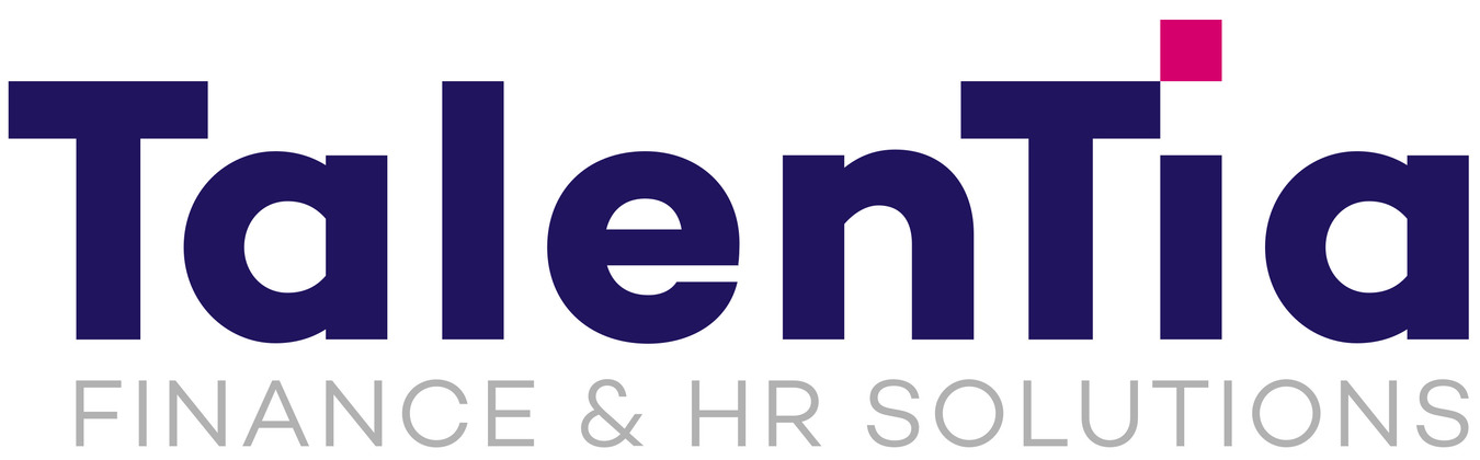 Talentia CPM Services logo