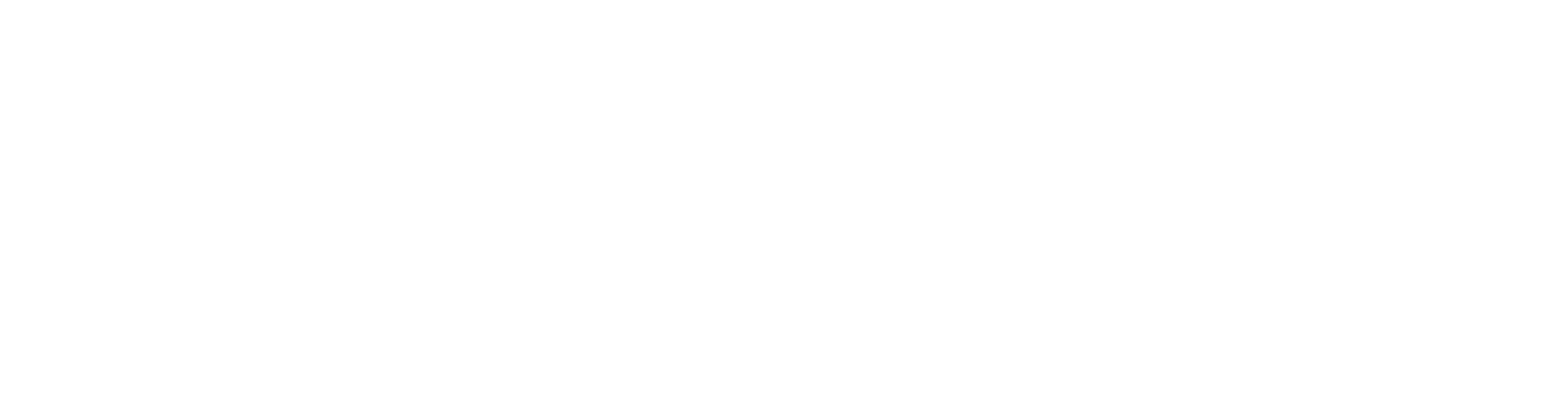 LinusHost logo