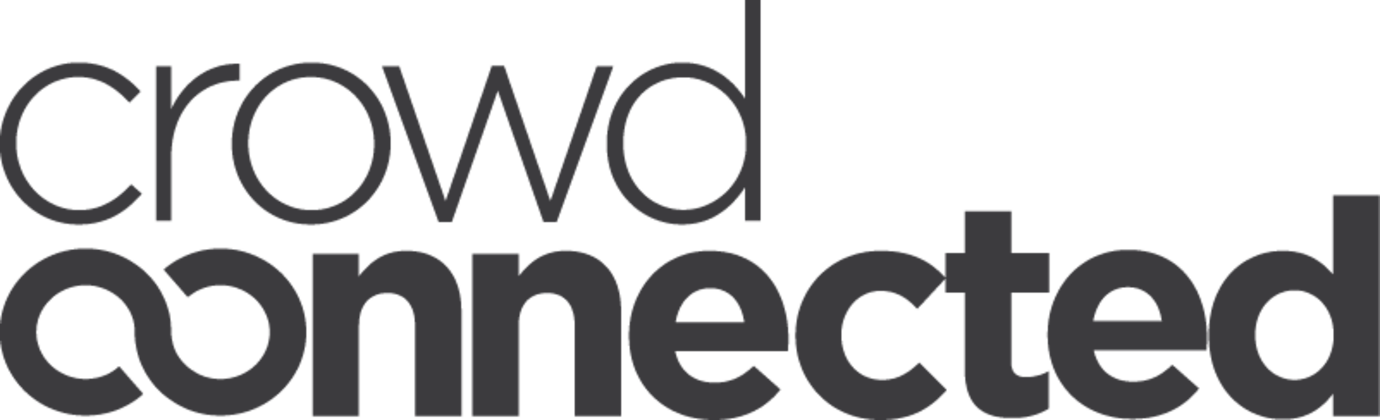 Page logo