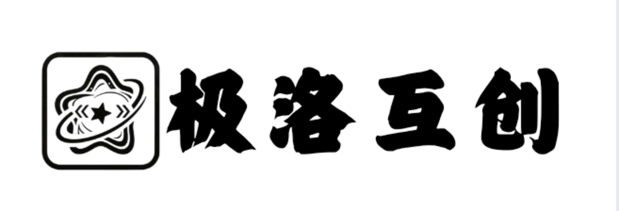Page logo
