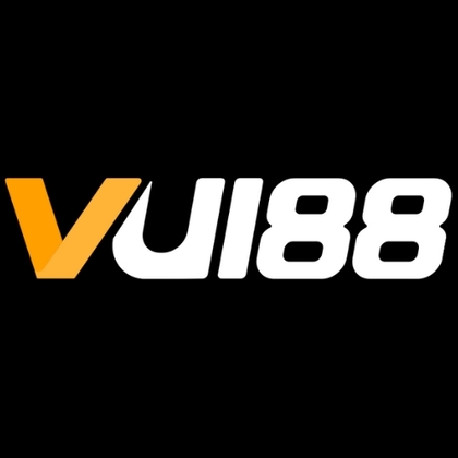 vui88ukcom logo
