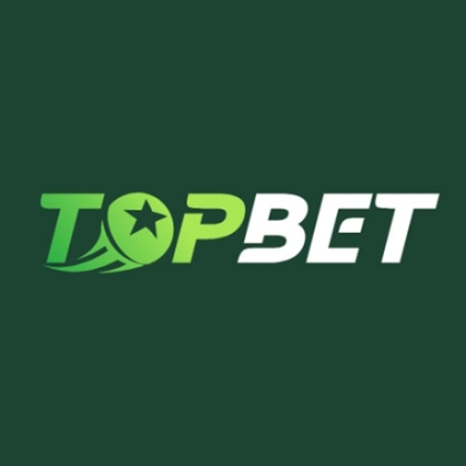 topbetchannel logo