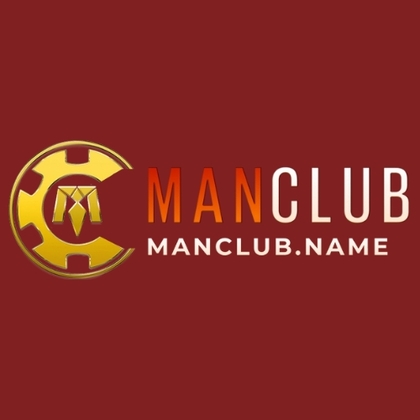 manclubname logo